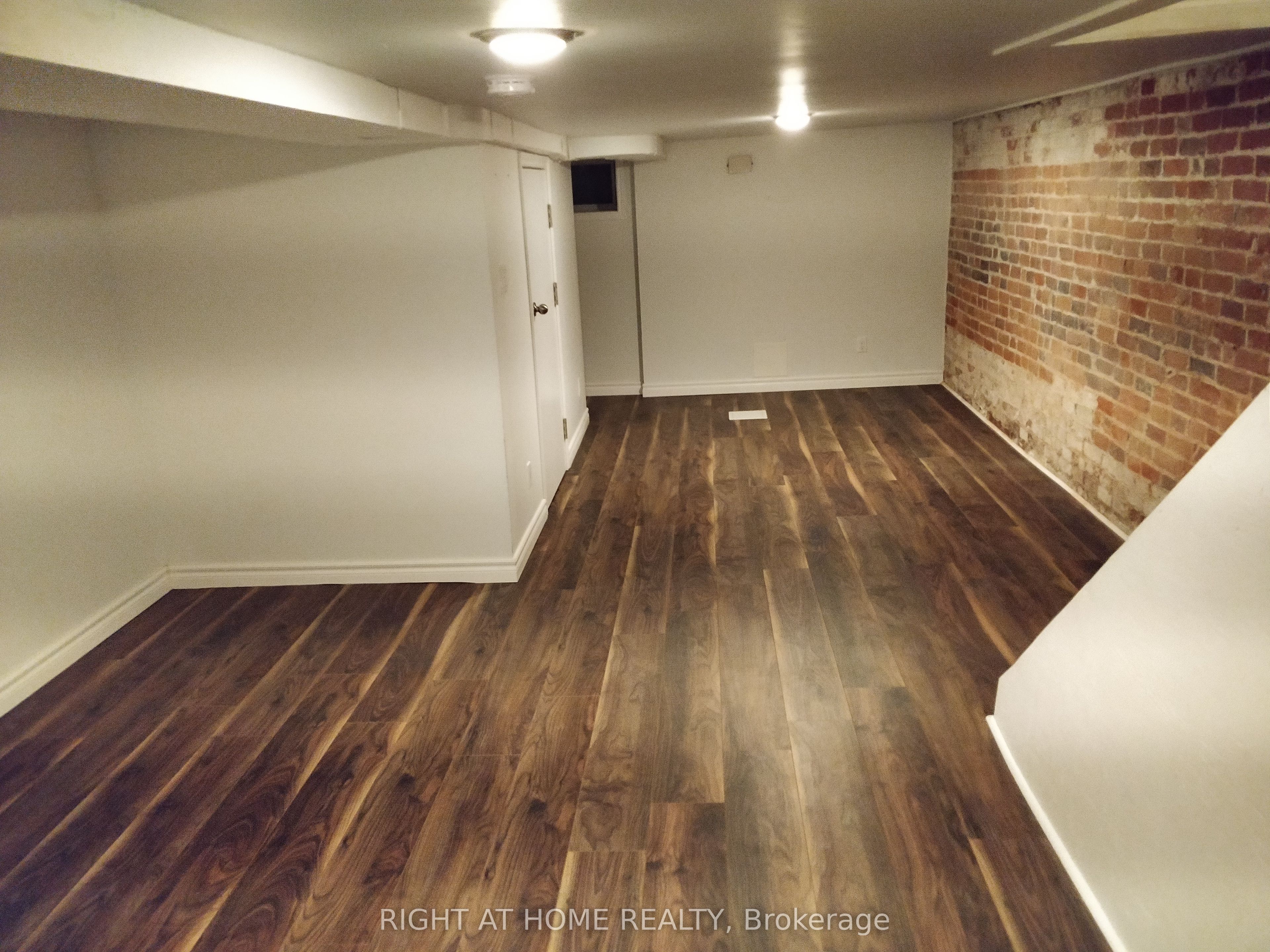 715 Ossington Avenue 1, Toronto, ON M6G 3T6 photo 5