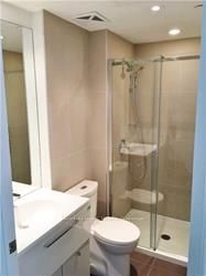 15 Grenville Street 1404, Toronto, ON M4Y 0B9 photo 3