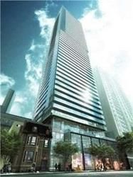 15 Grenville Street 1404, Toronto, ON M4Y 0B9 photo 4