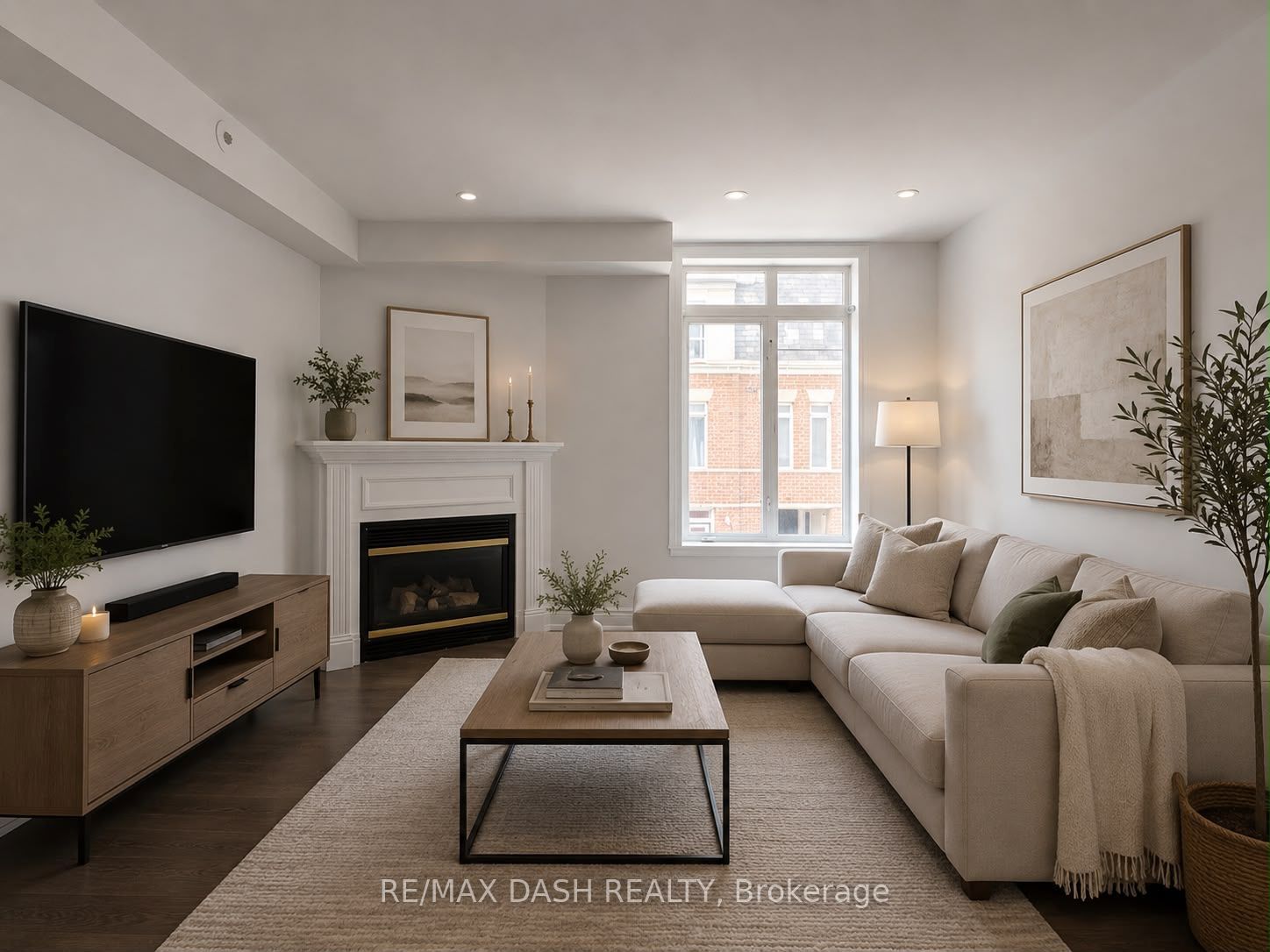 415 Jarvis Street 342, Toronto, ON M4Y 3C1