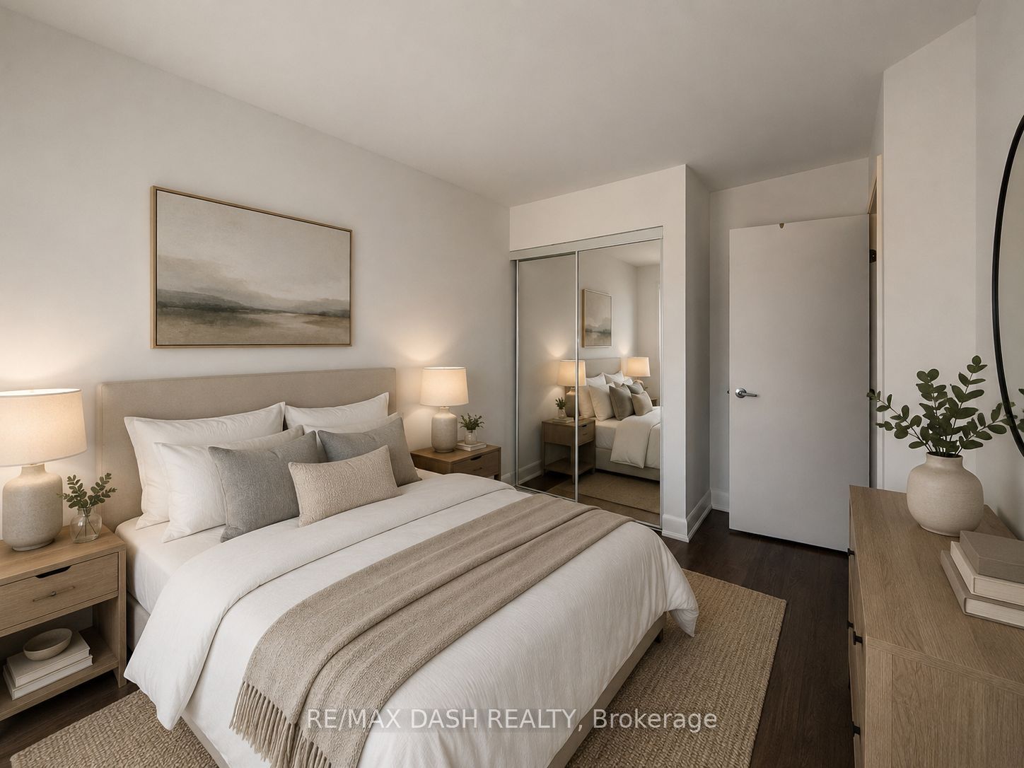 415 Jarvis Street 342, Toronto, ON M4Y 3C1 photo 2