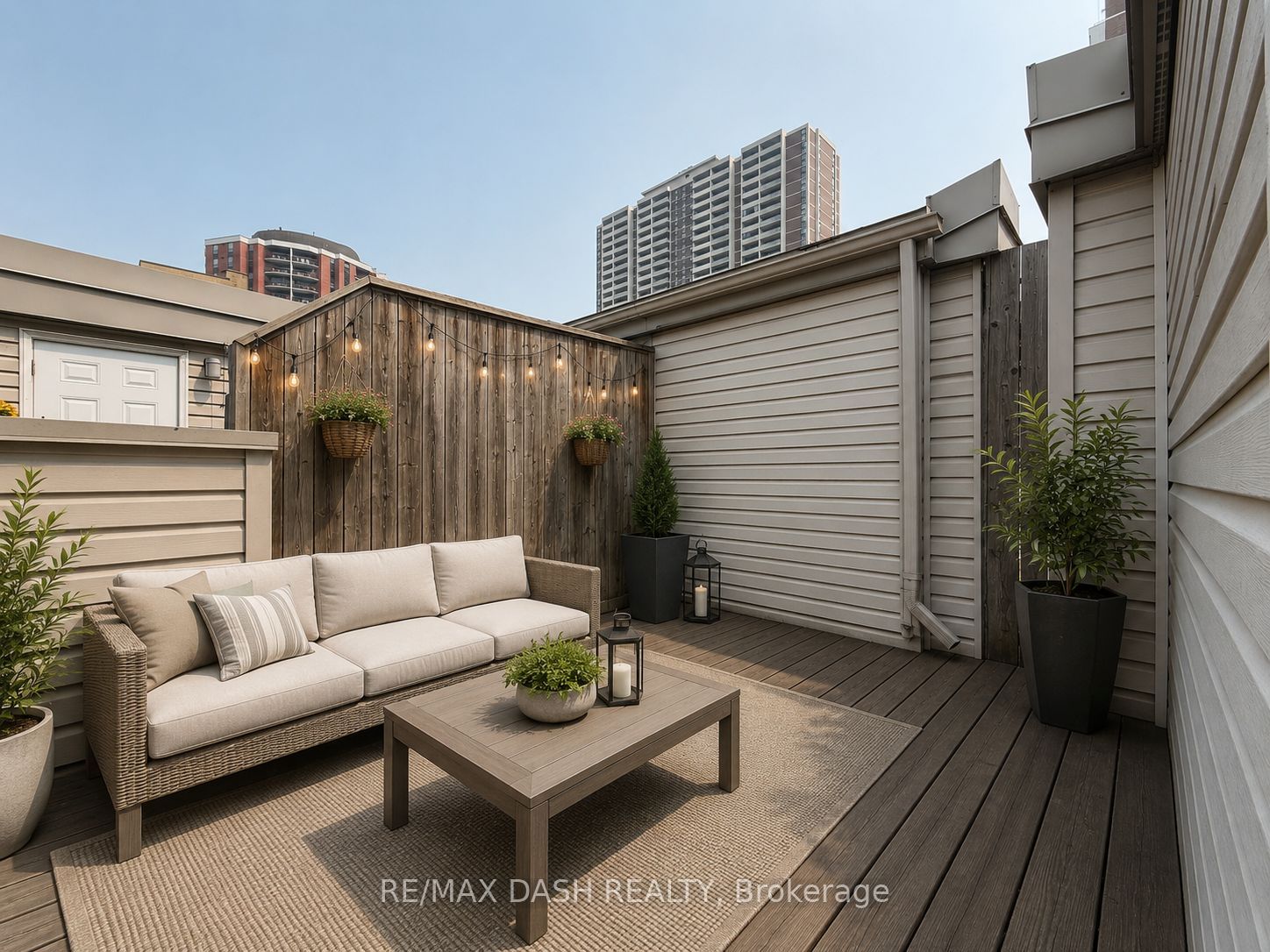 415 Jarvis Street 342, Toronto, ON M4Y 3C1 photo 3