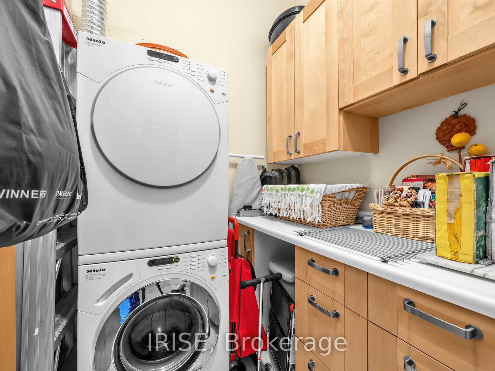 155 Dalhousie Street W 1014, Toronto, ON M5B 2P7 photo 4