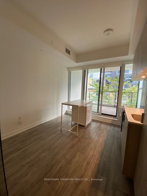 77 Shuter Street 209, Toronto, ON M5B 0B8 photo 3