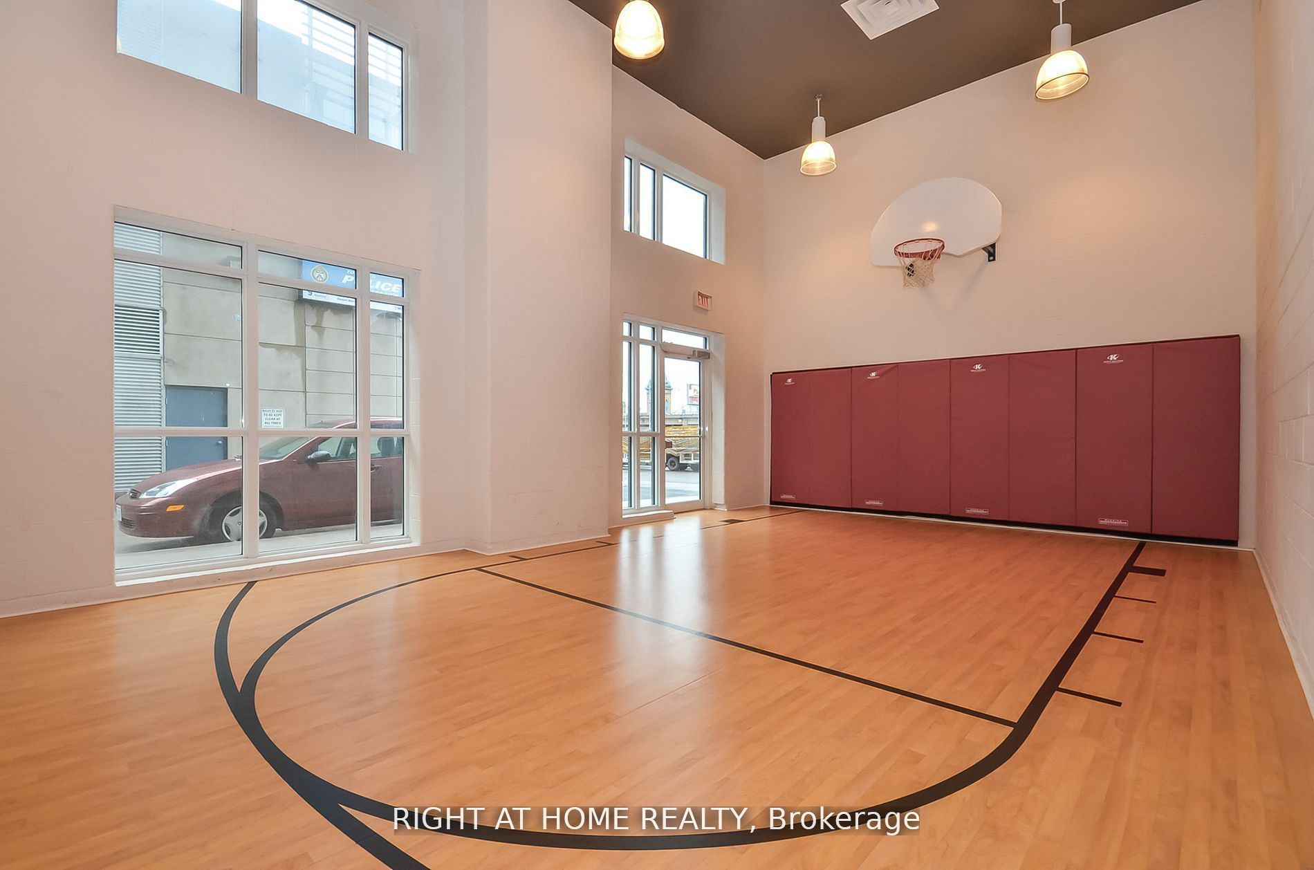 5 Hanna Avenue 612, Toronto, ON M6K 0B3 photo 3