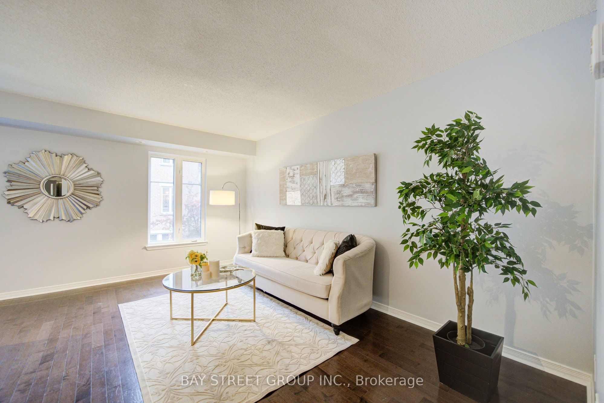 30 Western Battery Road 333, Toronto, ON M6K 3N9 photo 2