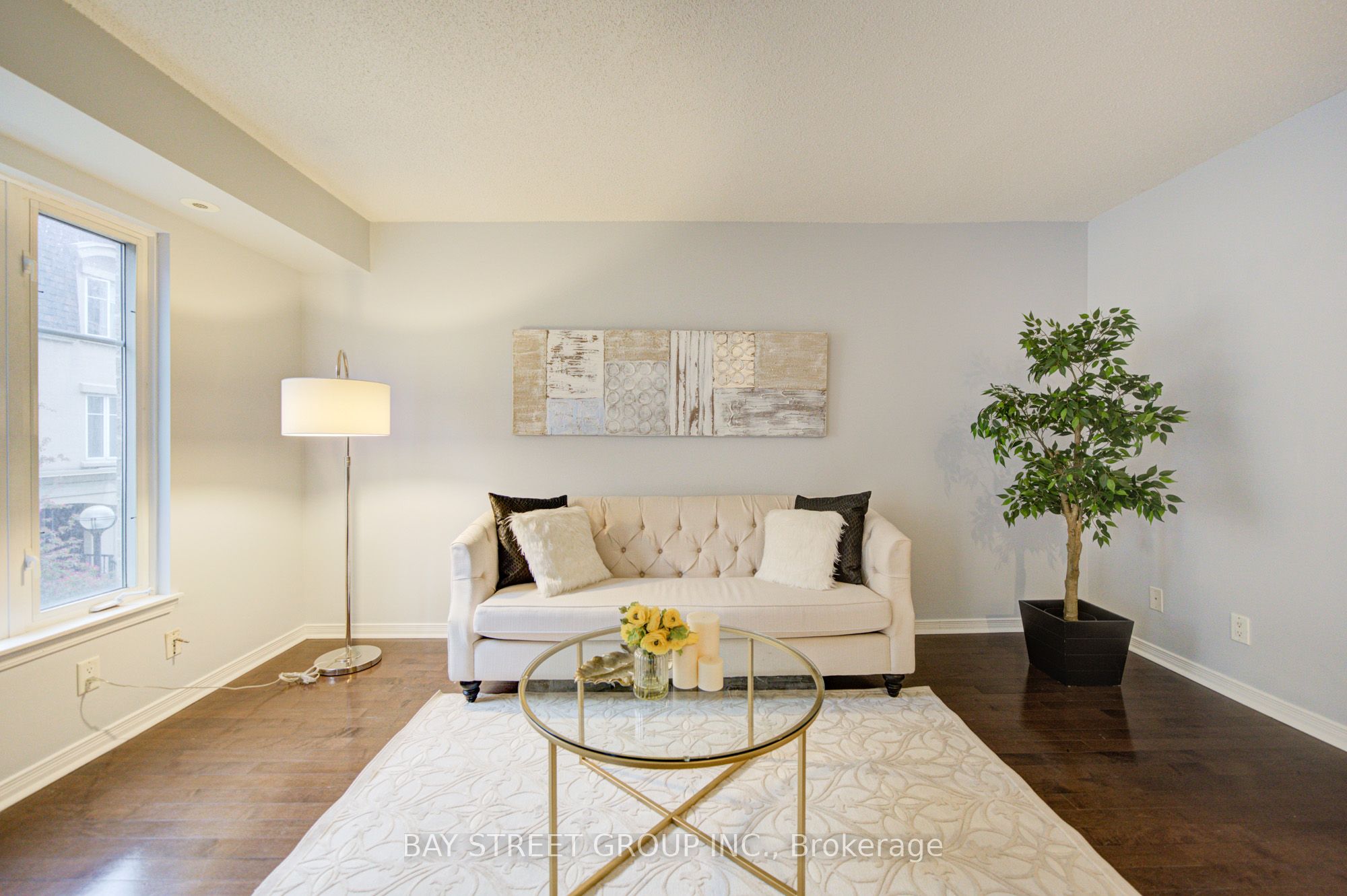 30 Western Battery Road 333, Toronto, ON M6K 3N9 photo 3