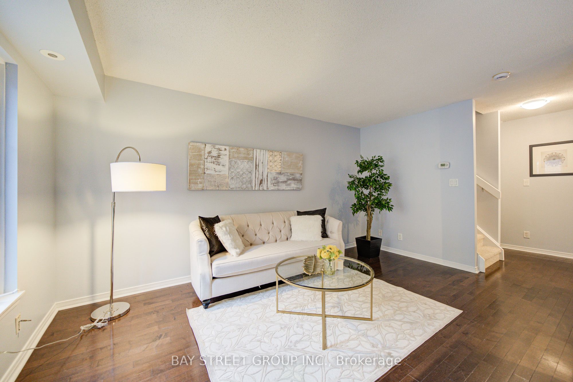 30 Western Battery Road 333, Toronto, ON M6K 3N9 photo 4