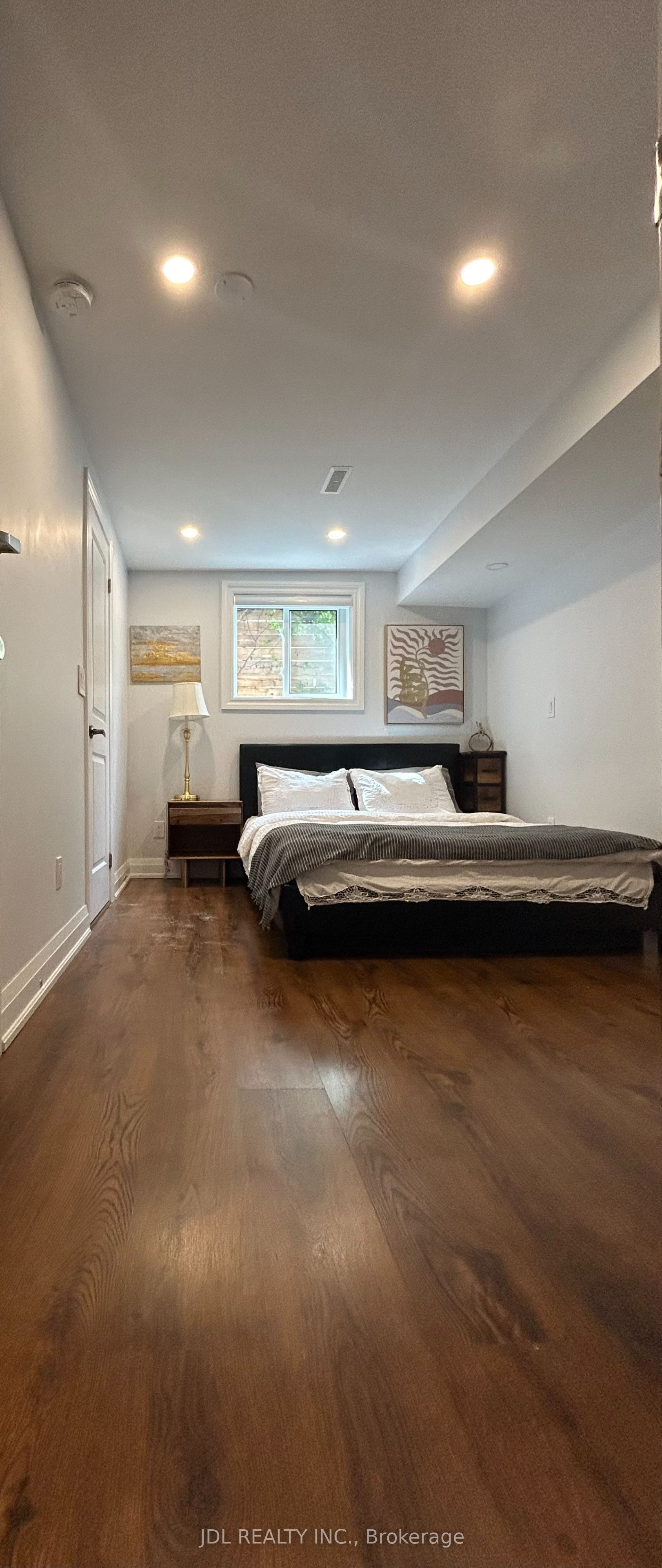 973 Willowdale Ave Avenue Unit B, Toronto, ON M2M 3C6 photo 4