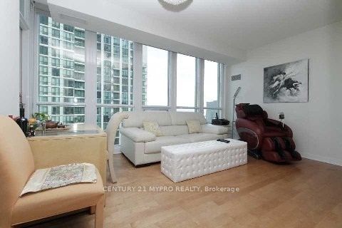 18 Harbour Street 3105, Toronto, ON M5J 2Z6 photo 4