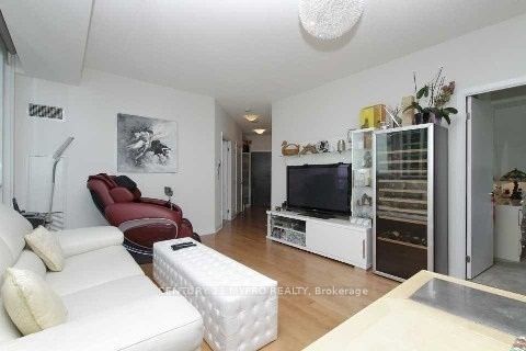 18 Harbour Street 3105, Toronto, ON M5J 2Z6 photo 5