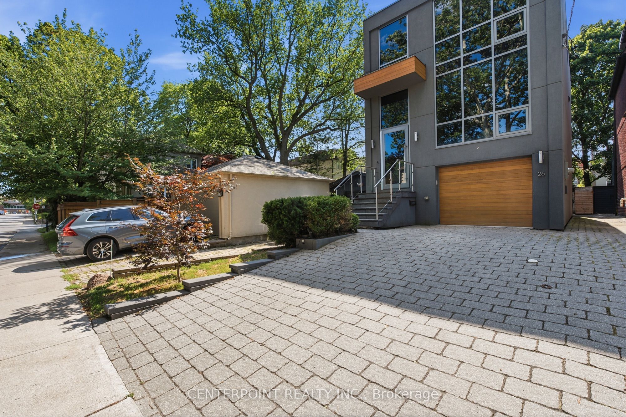 26 Harwood Road, Toronto, ON M4S 2P3 photo 2