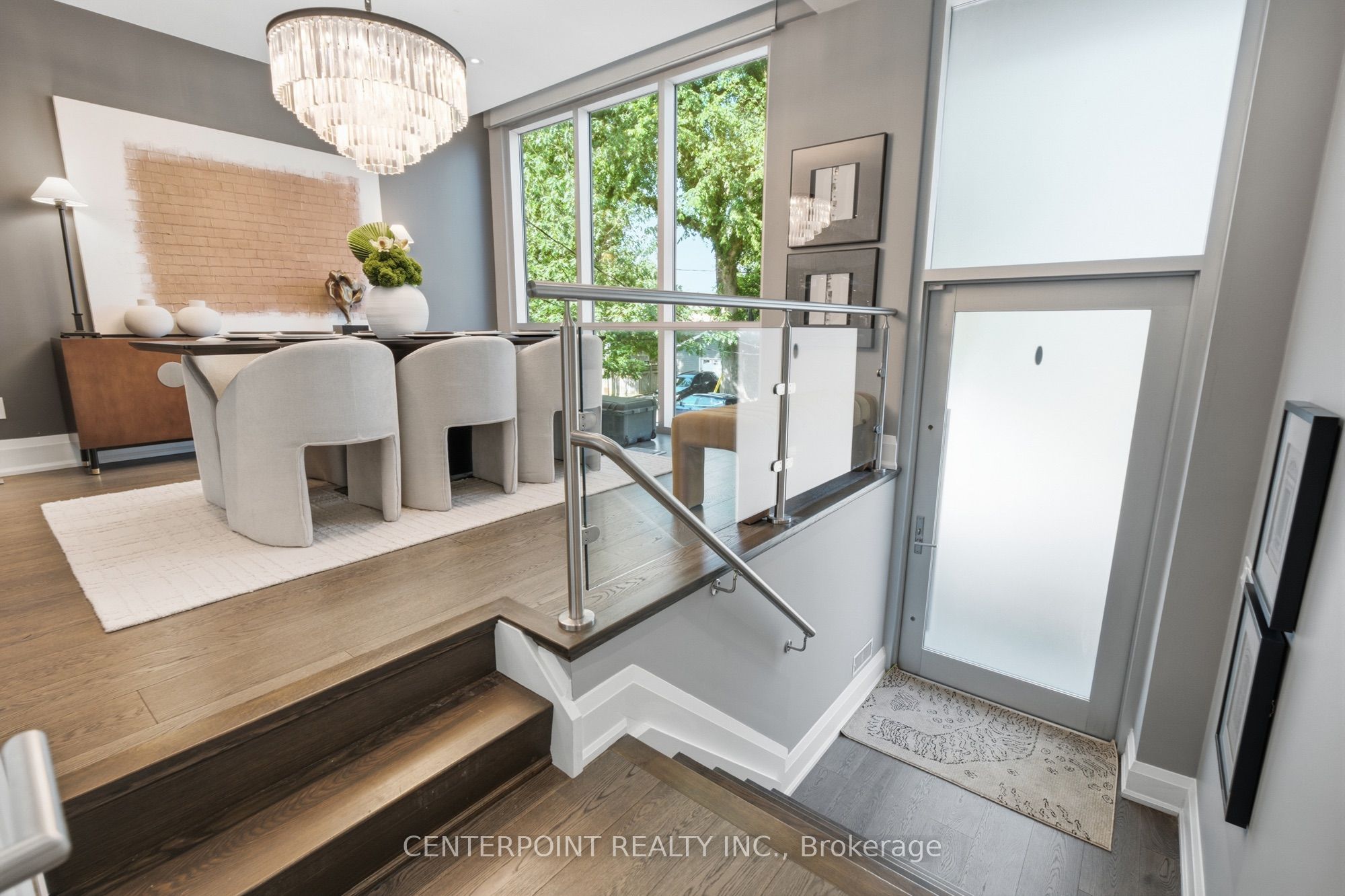 26 Harwood Road, Toronto, ON M4S 2P3 photo 3