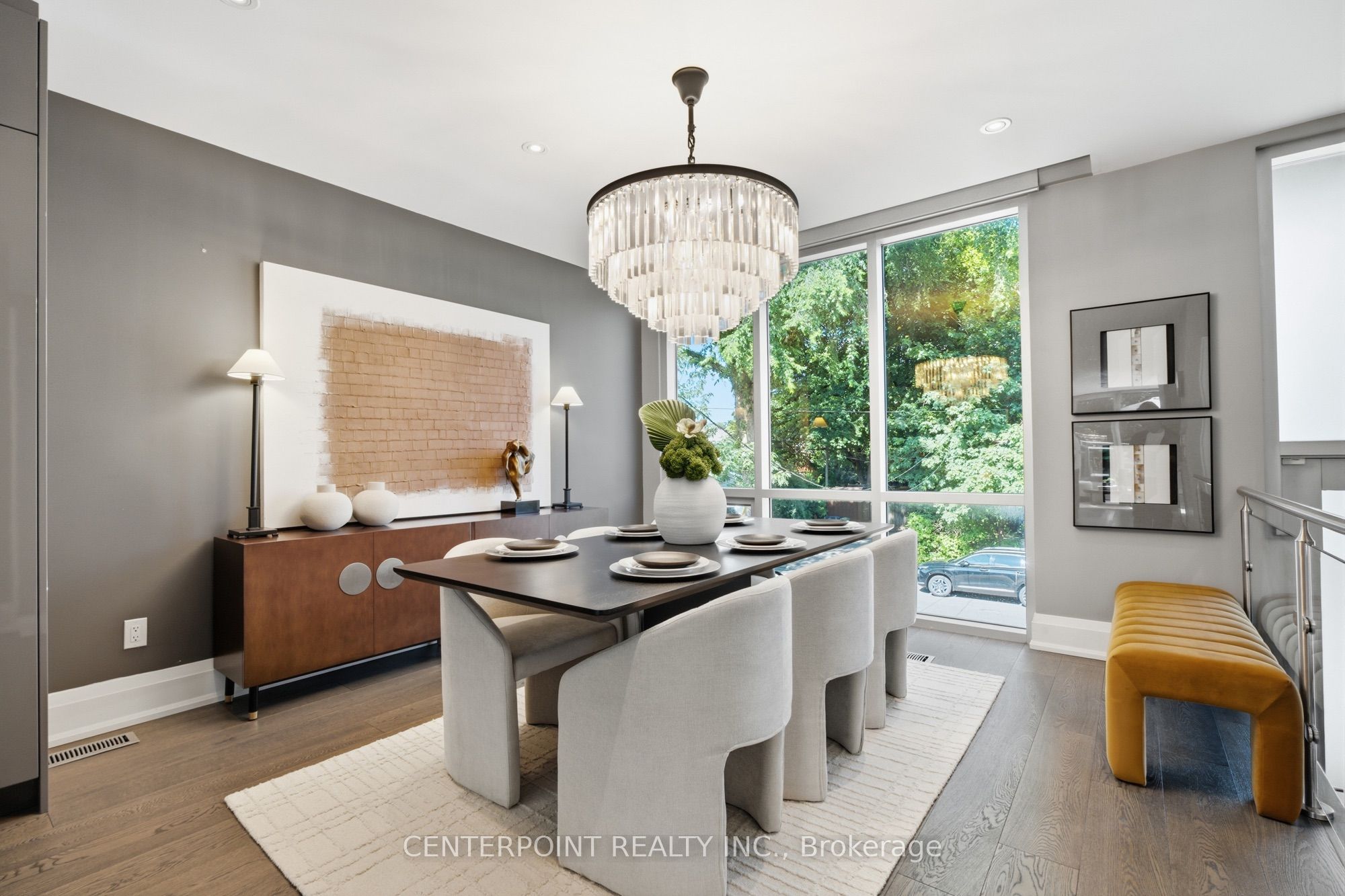 26 Harwood Road, Toronto, ON M4S 2P3 photo 4