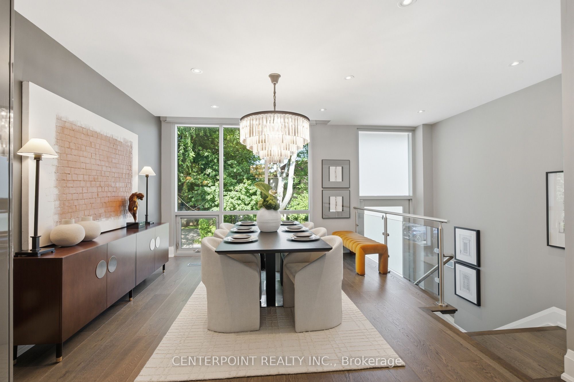 26 Harwood Road, Toronto, ON M4S 2P3 photo 5