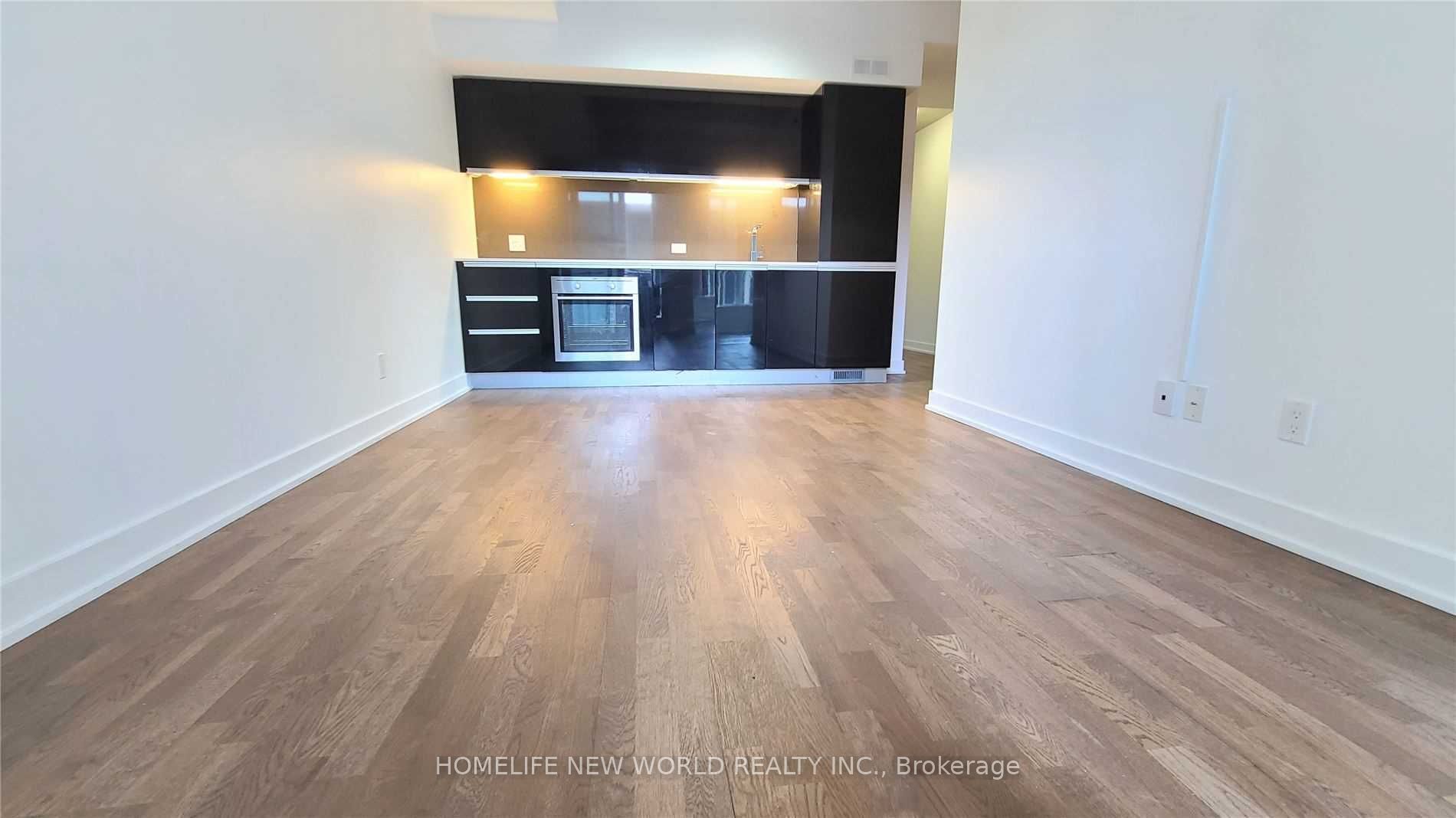 20 Minowan Miikan Lane 632, Toronto, ON M6J 0E5 photo 5