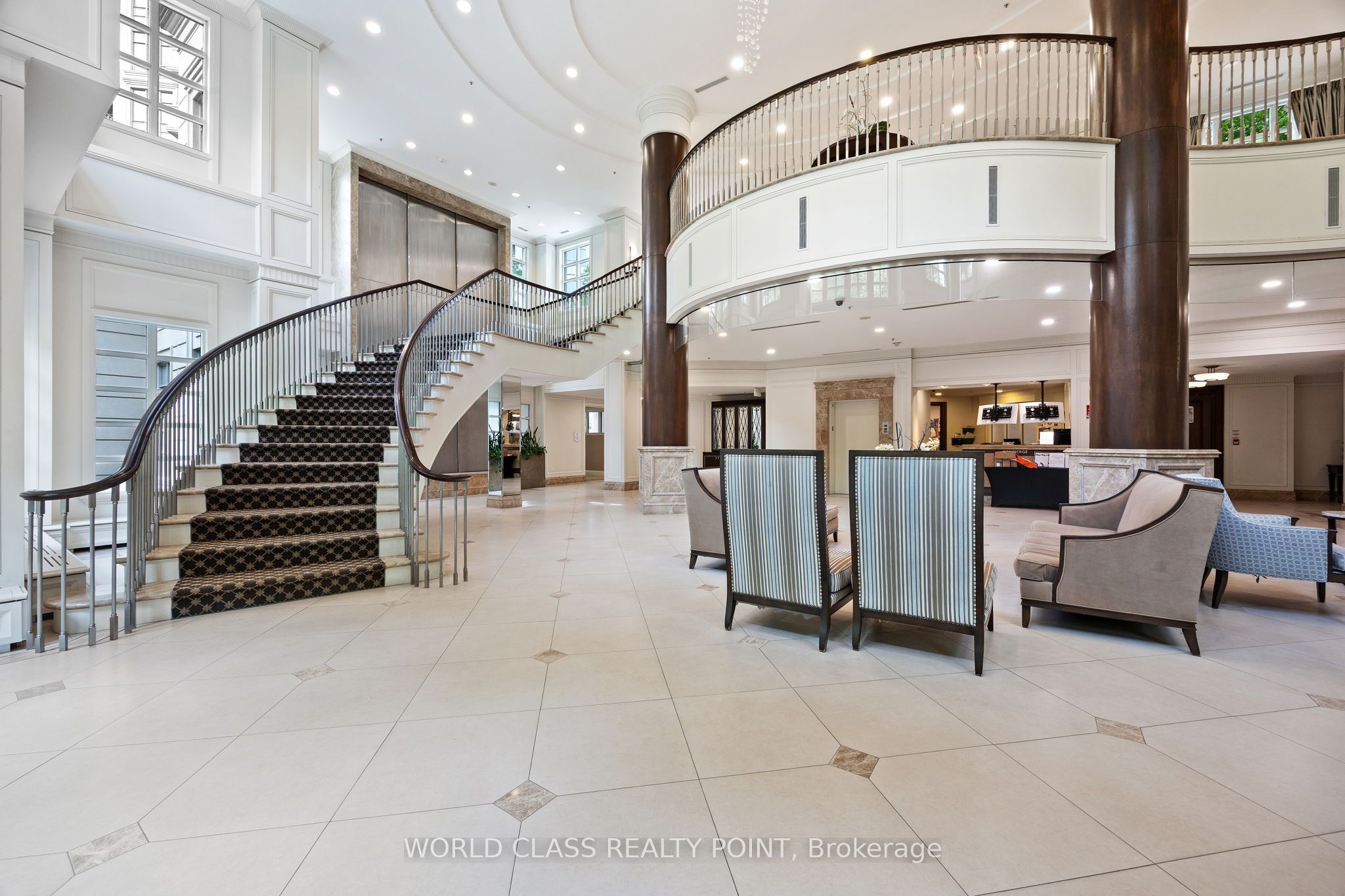 10 Bloorview Place 603, Toronto, ON M2J 0B1 photo 2