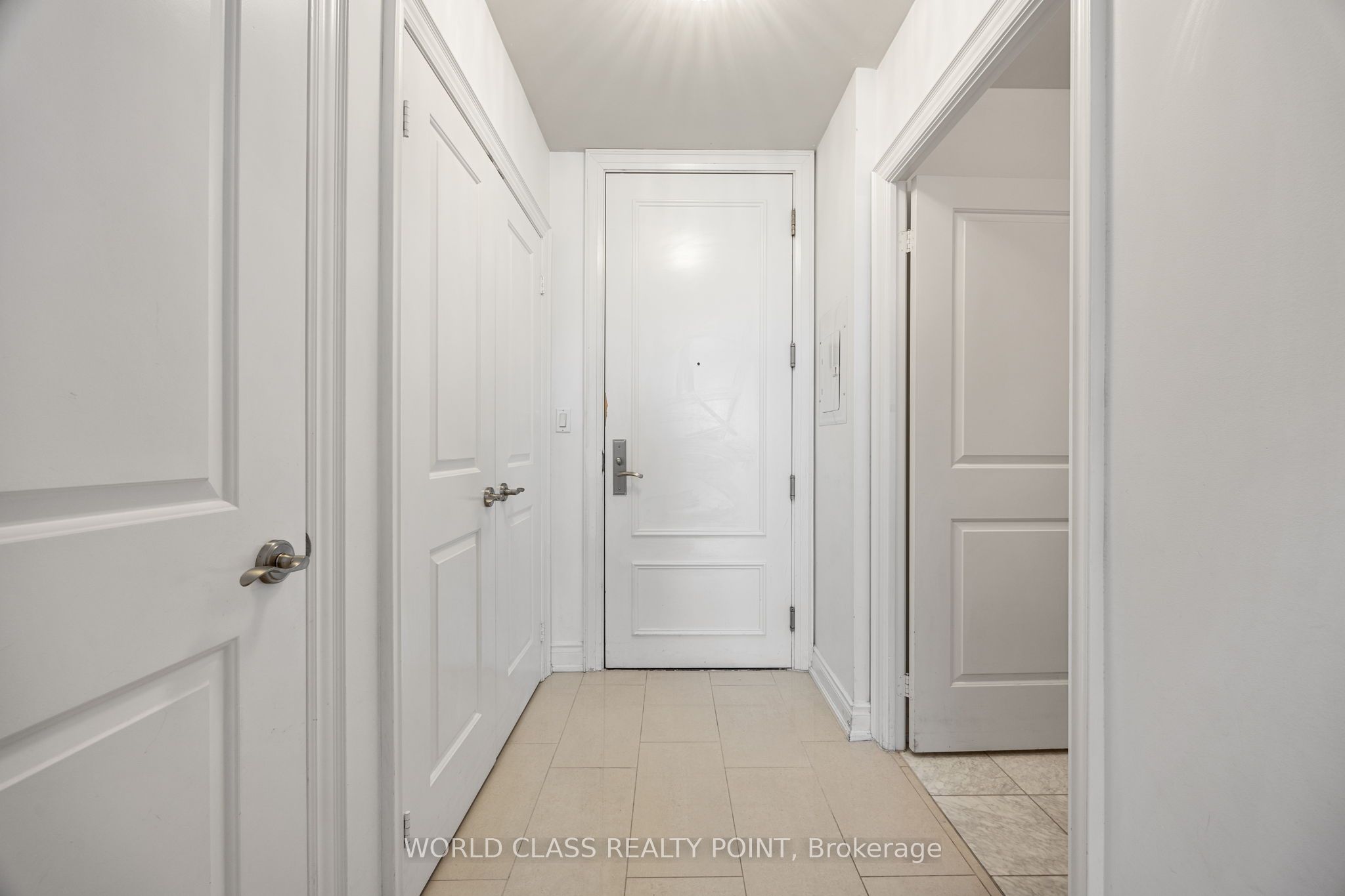 10 Bloorview Place 603, Toronto, ON M2J 0B1 photo 3