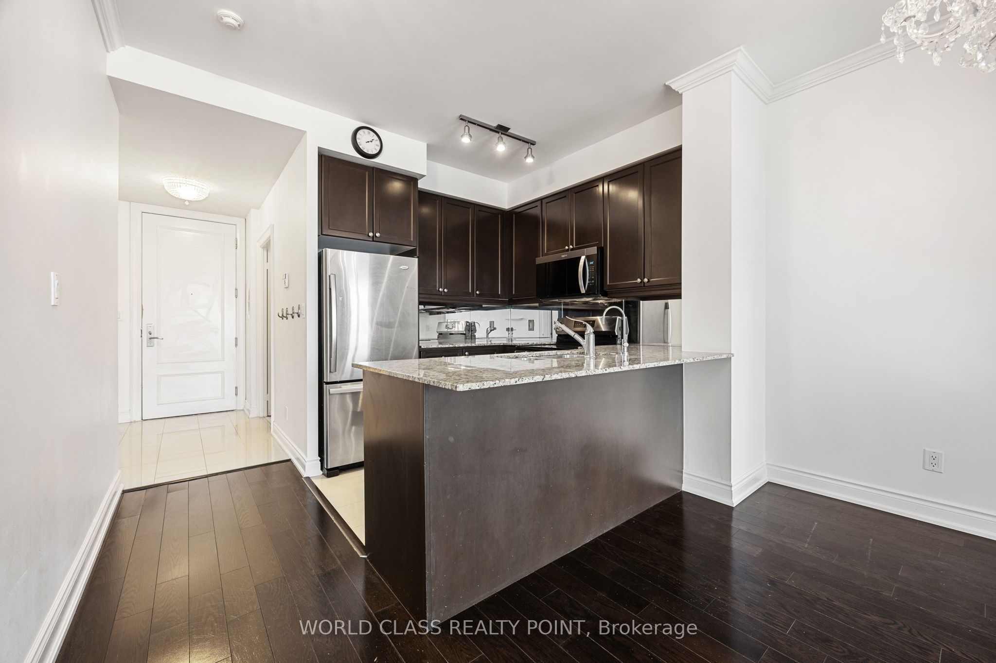 10 Bloorview Place 603, Toronto, ON M2J 0B1 photo 4