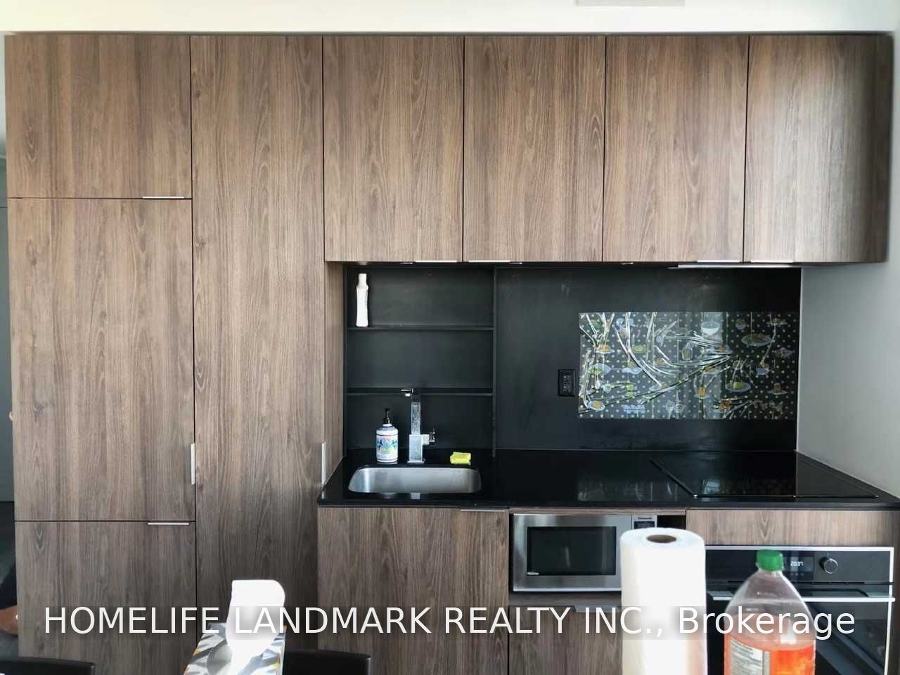 77 Shuter Street 2706, Toronto, ON M5B 0B8 photo 2