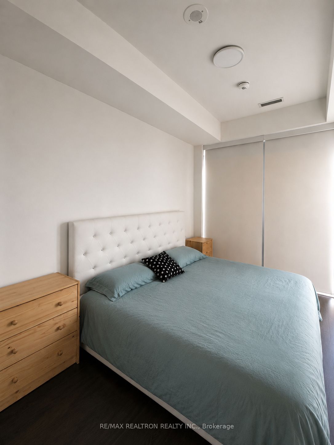 3 Gloucester Street 3611, Toronto, ON M4Y 0C6 photo 5