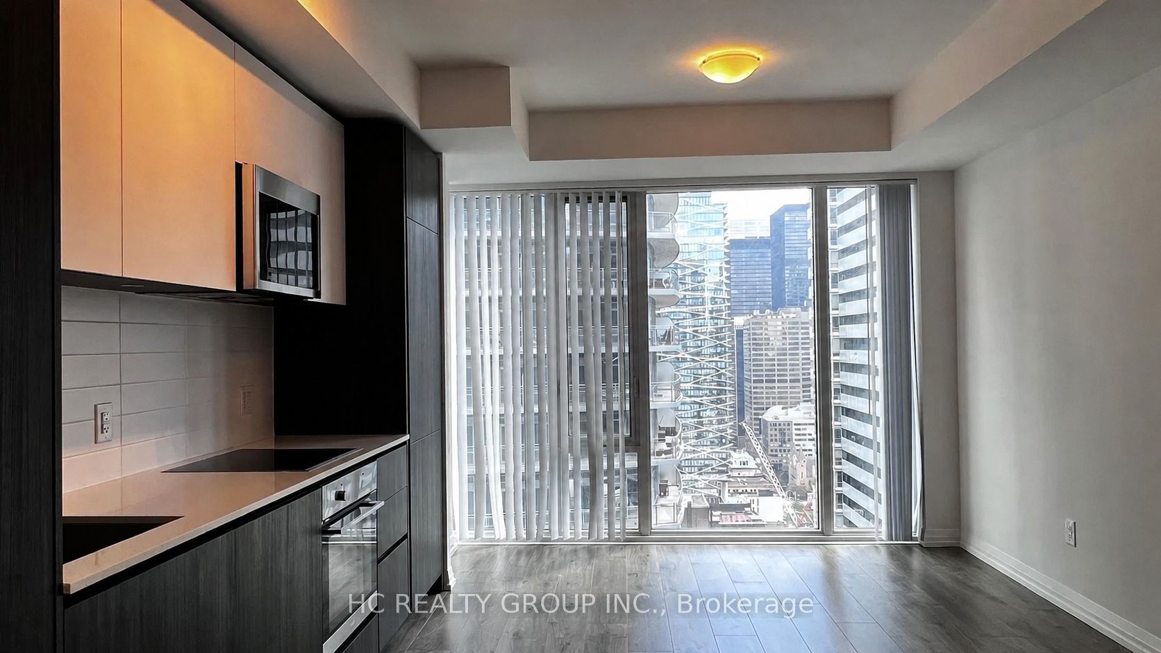 8 Widmer Street, Toronto, ON M5V 0W6 photo 5