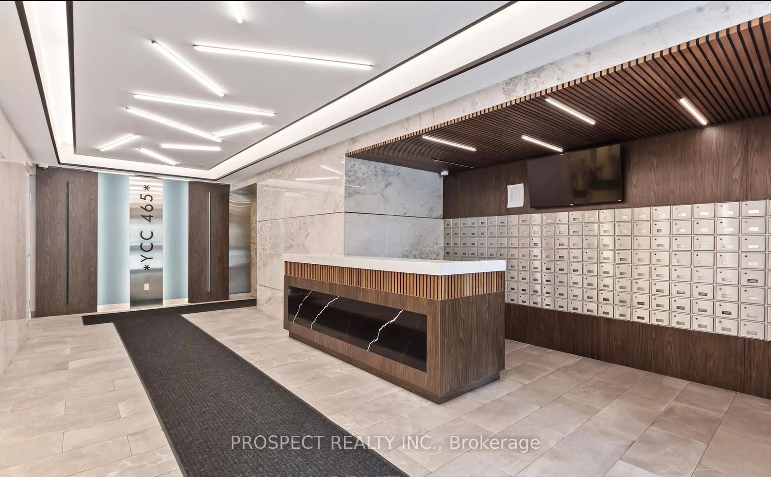 80 Antibes Drive 1201, Toronto, ON M2R 3N5 photo 2