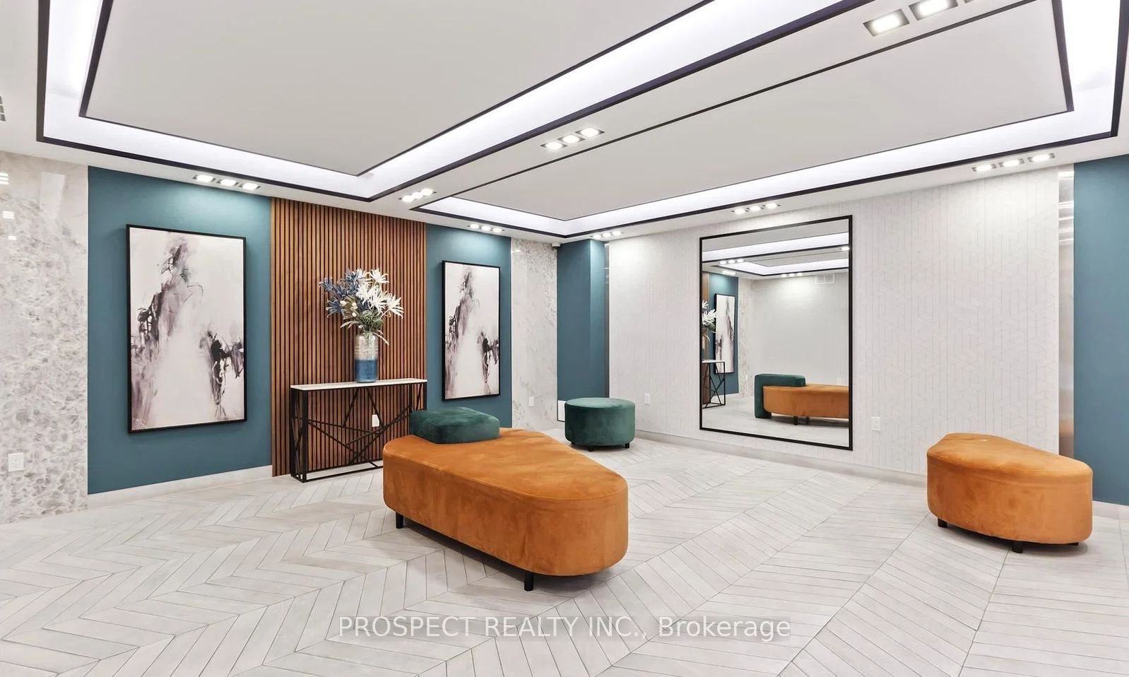 80 Antibes Drive 1201, Toronto, ON M2R 3N5 photo 3