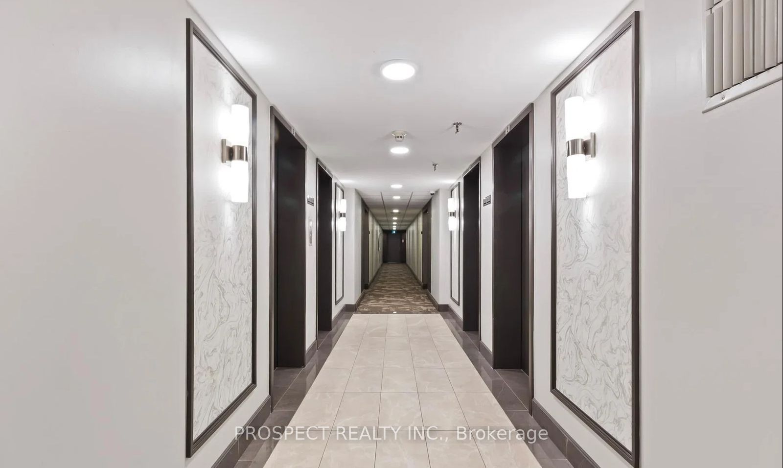 80 Antibes Drive 1201, Toronto, ON M2R 3N5 photo 4