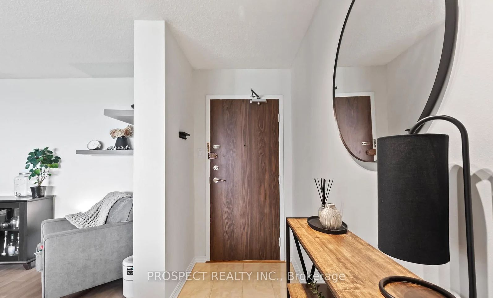 80 Antibes Drive 1201, Toronto, ON M2R 3N5 photo 5