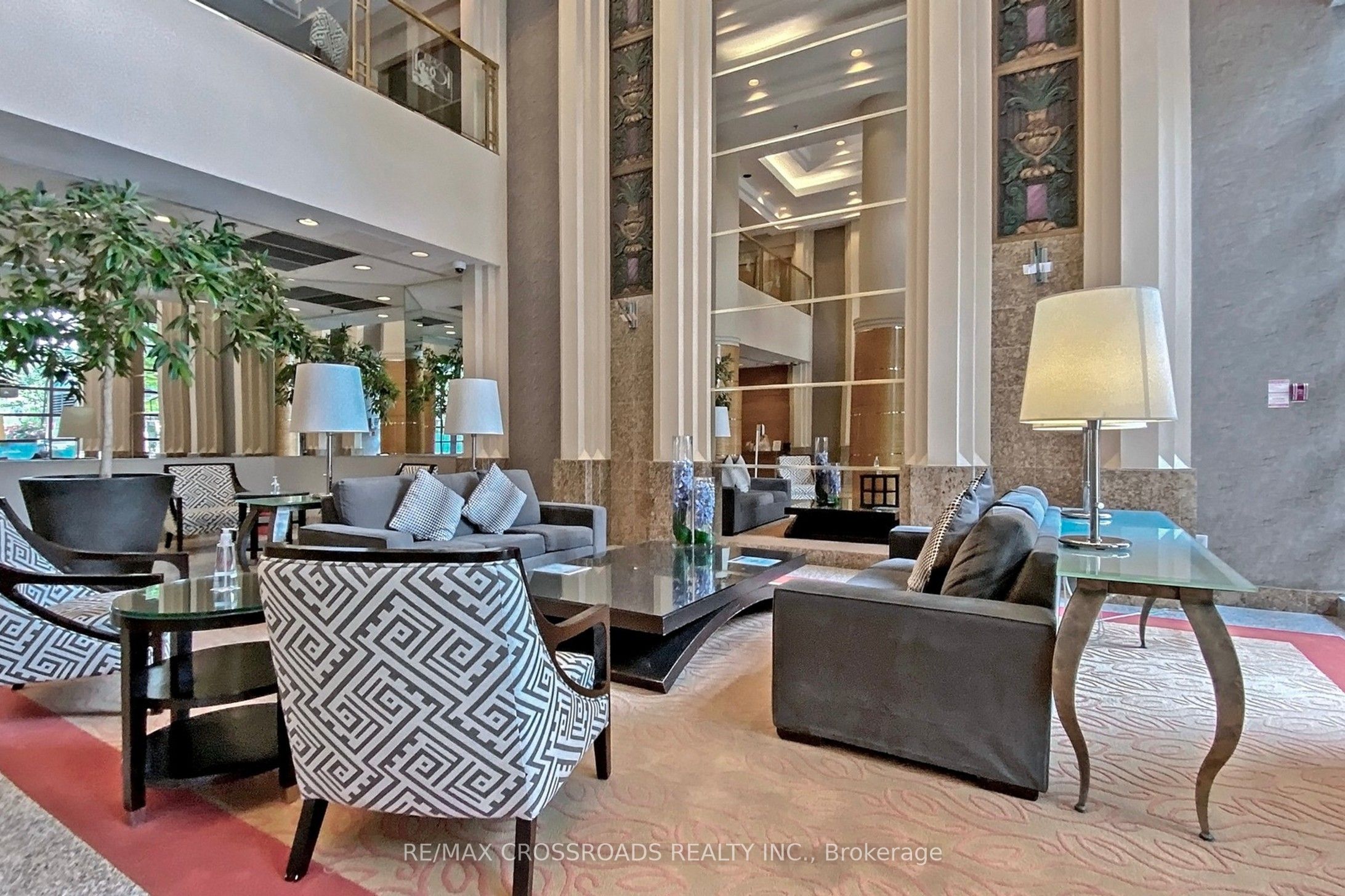 1001 Bay Street Ph02, Toronto, ON M5S 3A6 photo 2