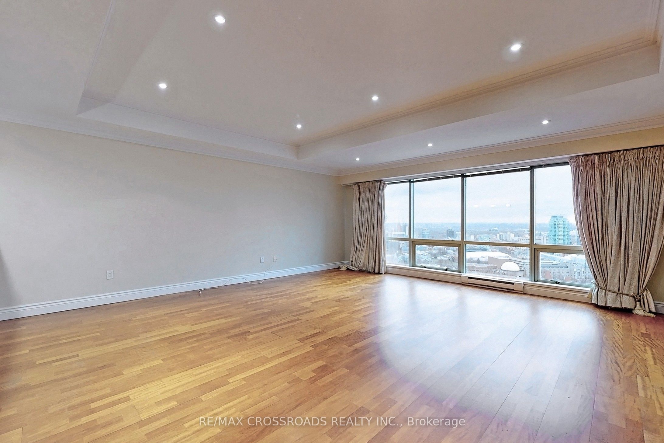 1001 Bay Street Ph02, Toronto, ON M5S 3A6 photo 4