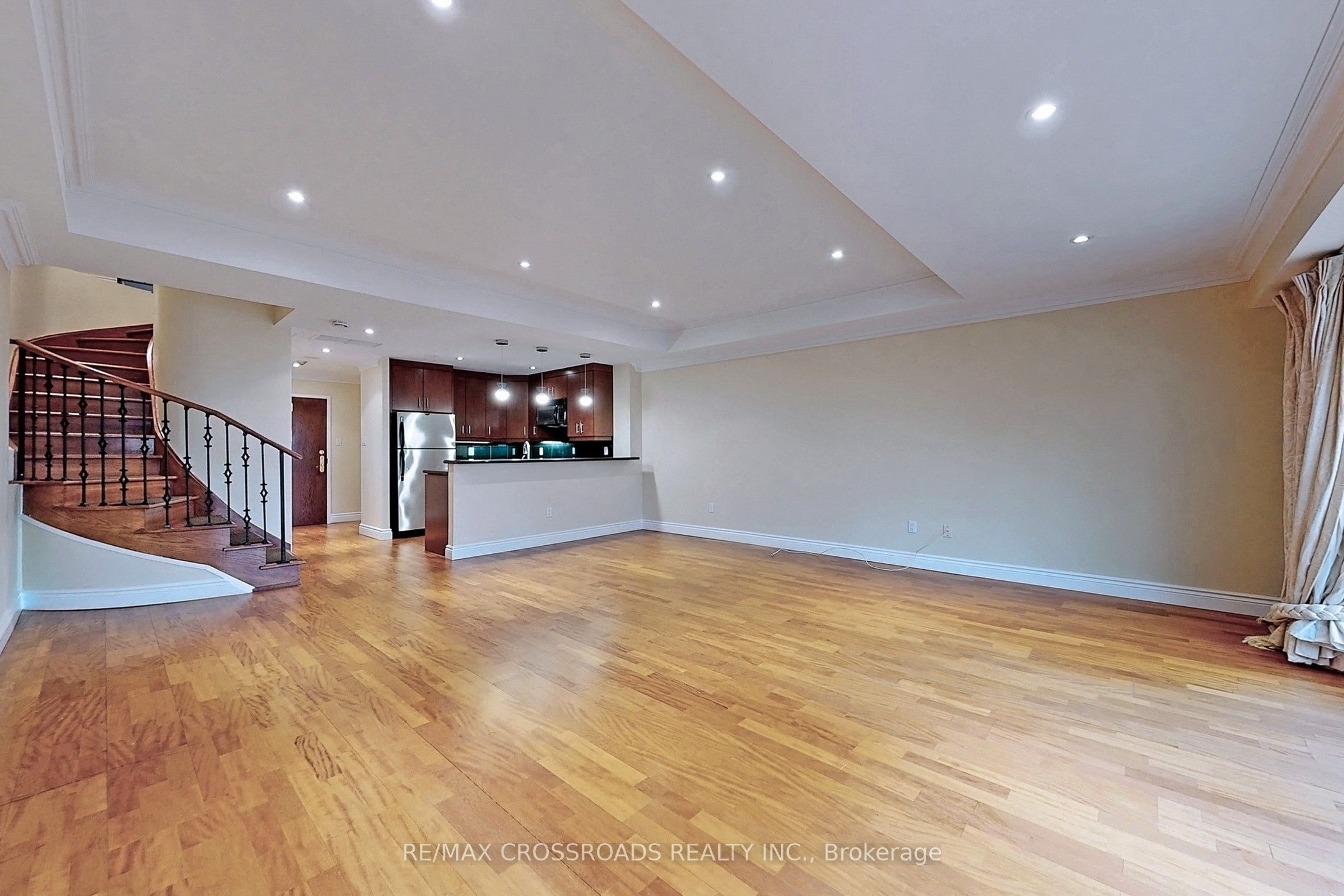 1001 Bay Street Ph02, Toronto, ON M5S 3A6 photo 5