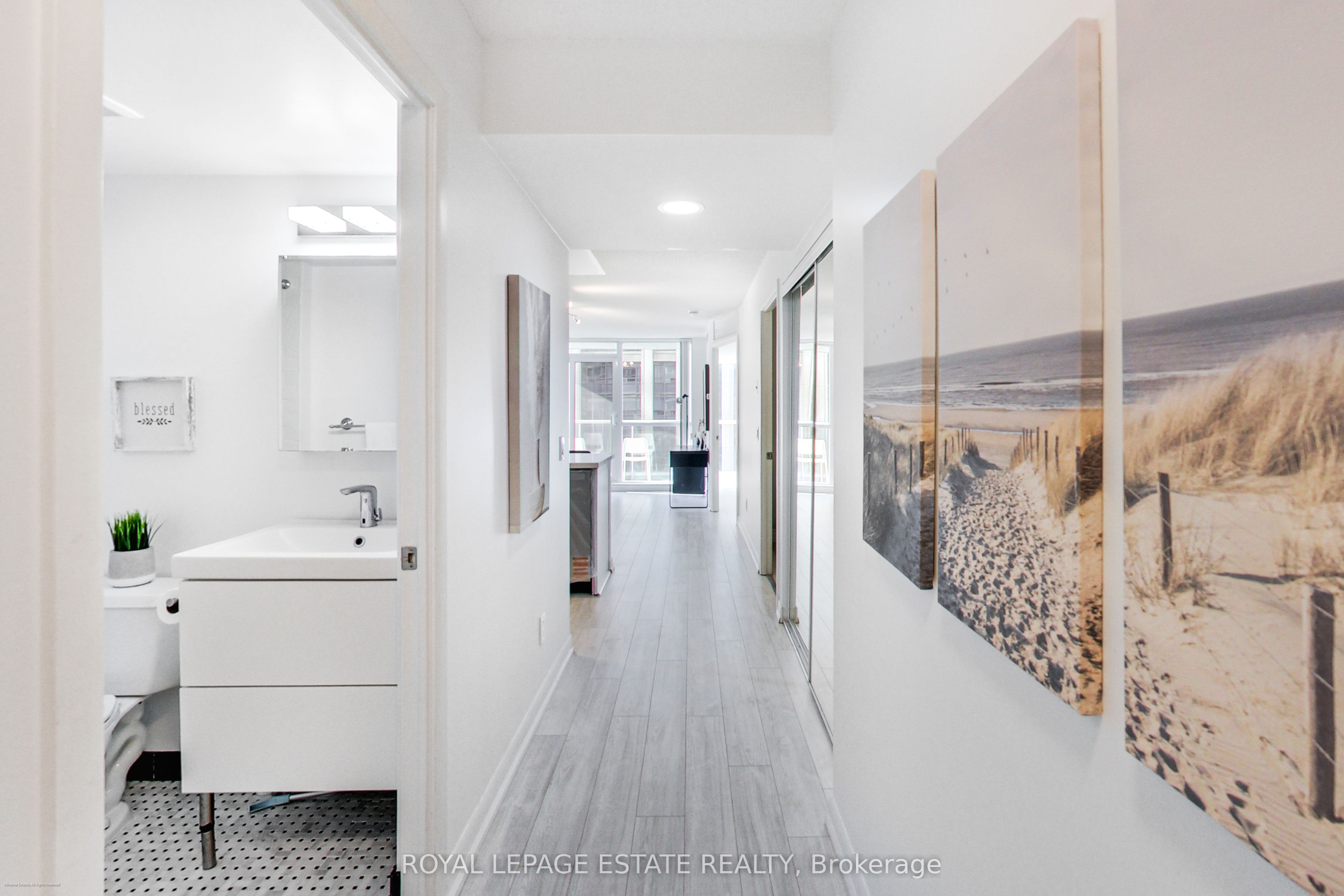 4978 Yonge Street 808, Toronto, ON M2N 7G8 photo 5