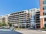 19 Bathurst Street 3206, Toronto, ON M5V 0N2 photo 2