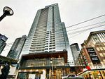 19 Bathurst Street 3206, Toronto, ON M5V 0N2 photo 5