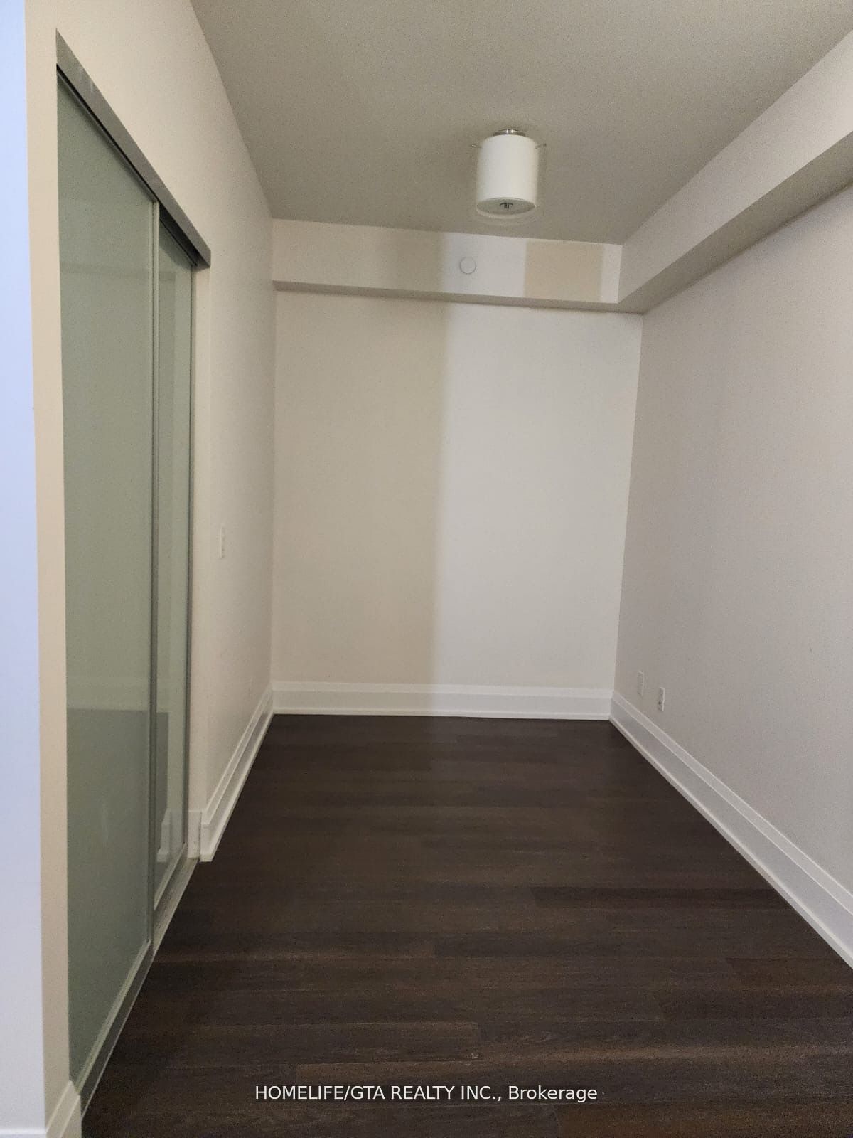 120 Harrison Garden Boulevard 428, Toronto, ON M2N 0H1 photo 5