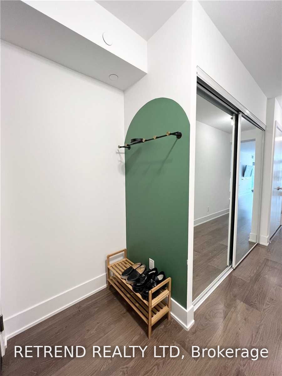 403 Church Street 515, Toronto, ON M4Y 0C9 photo 3