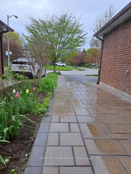 148 Sexton Crescent, Toronto, ON M2H 2L6 photo 3