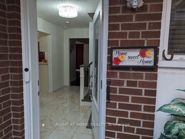 148 Sexton Crescent, Toronto, ON M2H 2L6 photo 4