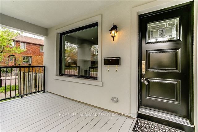500 Balliol Street, Toronto, ON M4S 1E3 photo 5