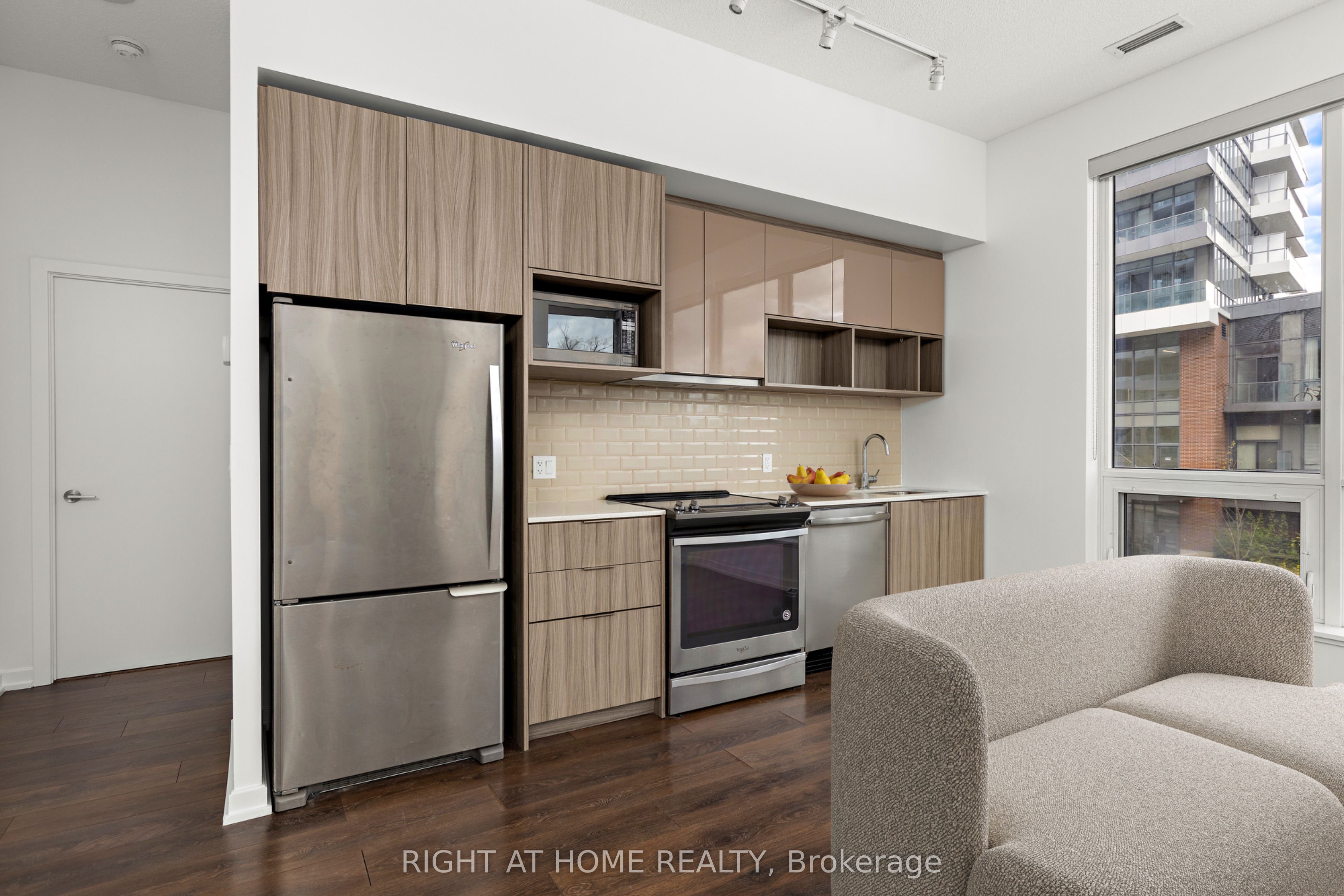 52 Forest Manor Road 108, Toronto, ON M2J 0E2 photo 5