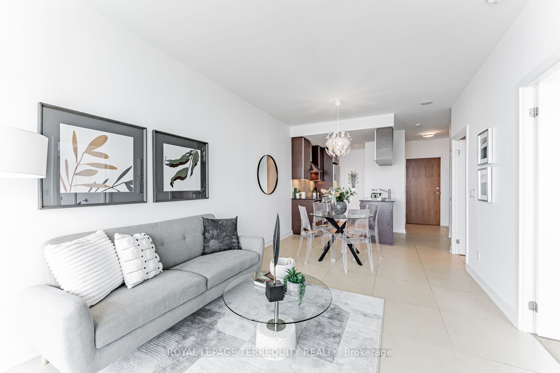1 Market Street 1410, Toronto, ON M5E 0A2