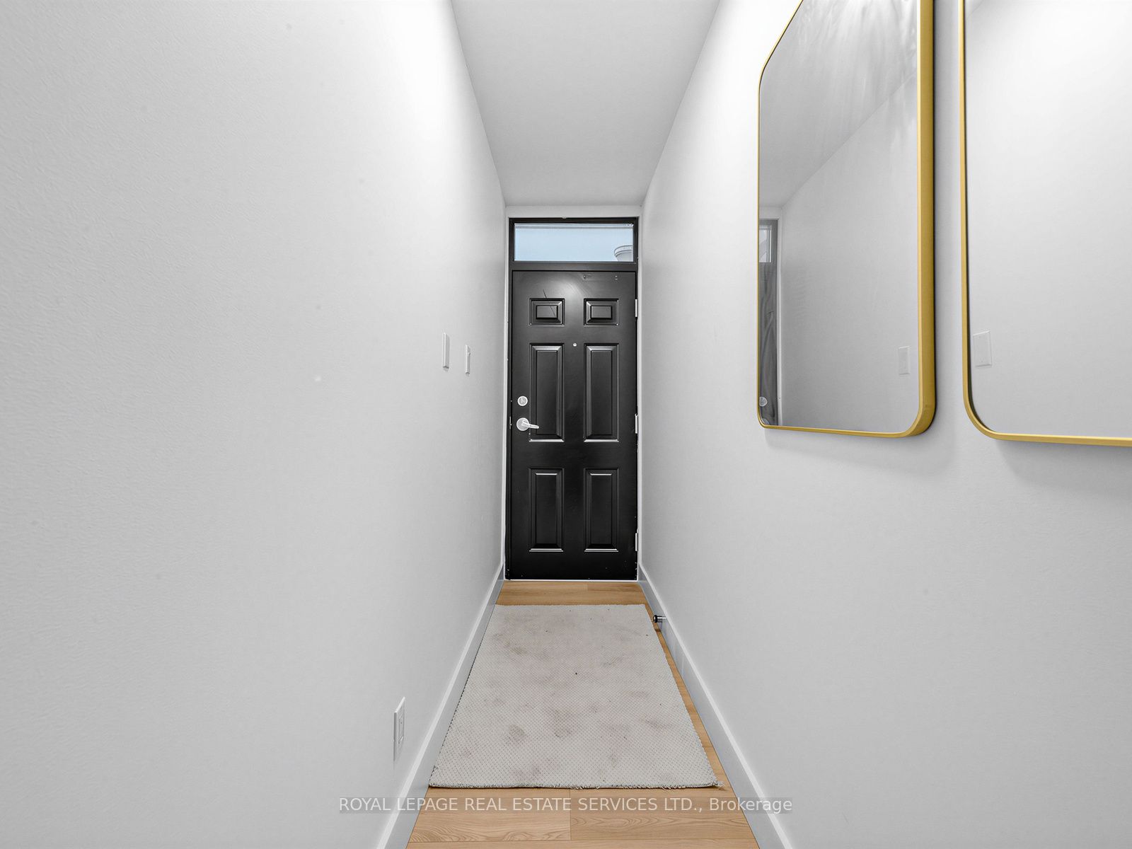 46 East Liberty Street 515, Toronto, ON M6K 3P1 photo 4
