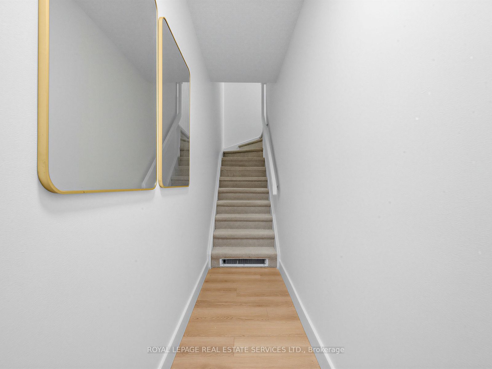 46 East Liberty Street 515, Toronto, ON M6K 3P1 photo 5
