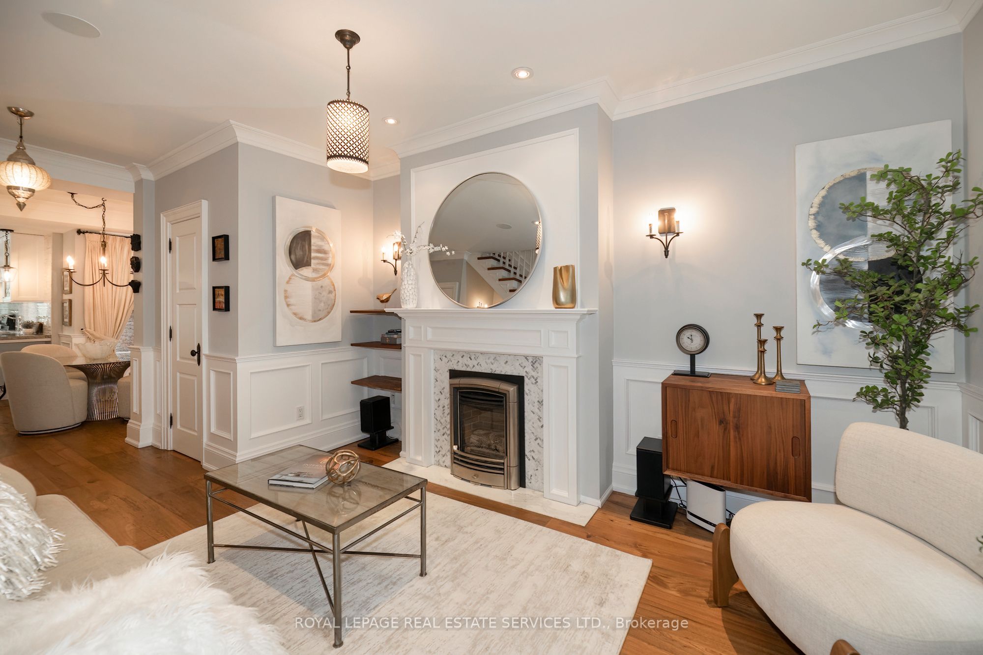 149 Winchester Street, Toronto, ON M4X 1B5 photo 3