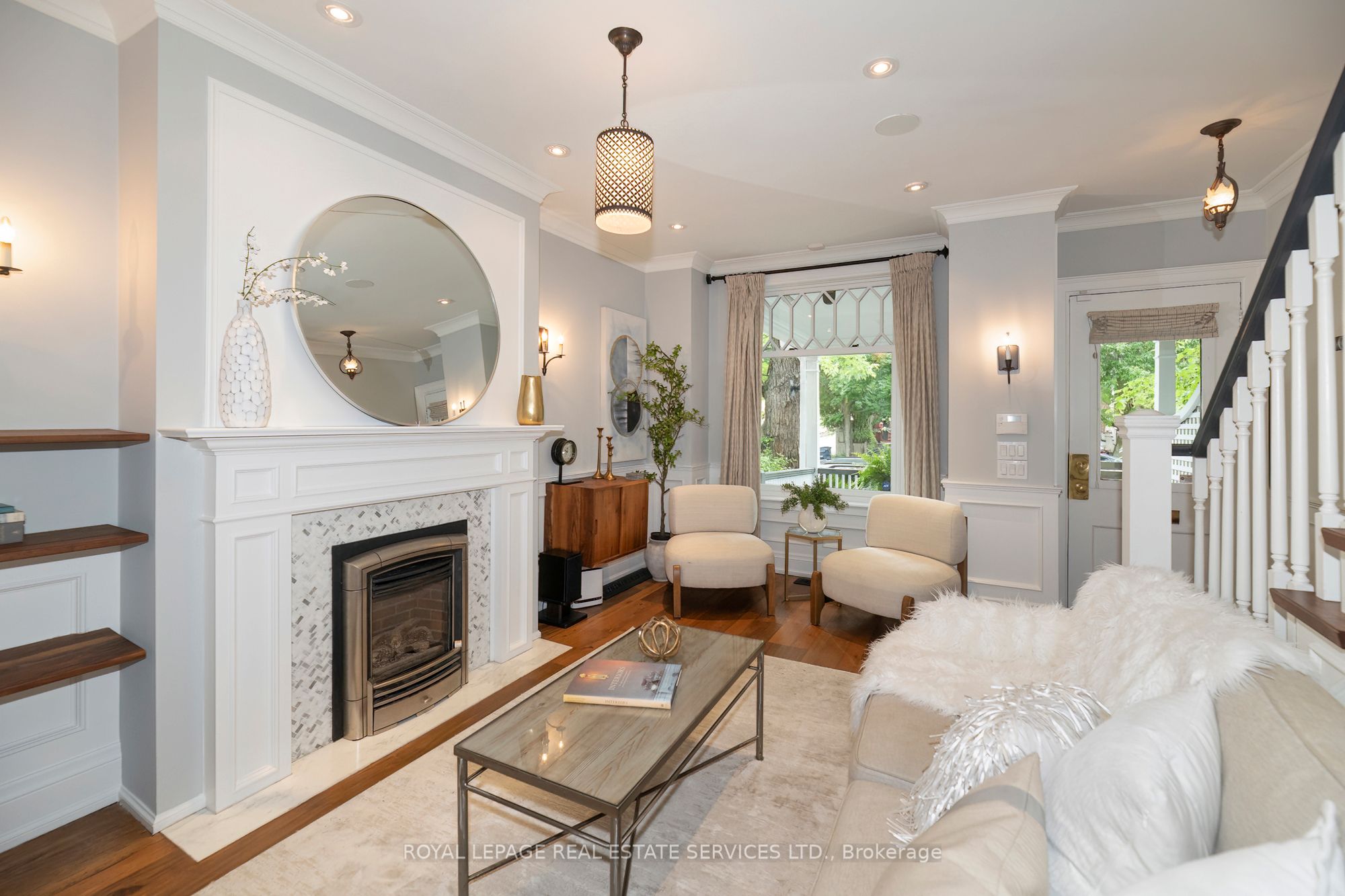 149 Winchester Street, Toronto, ON M4X 1B5 photo 4