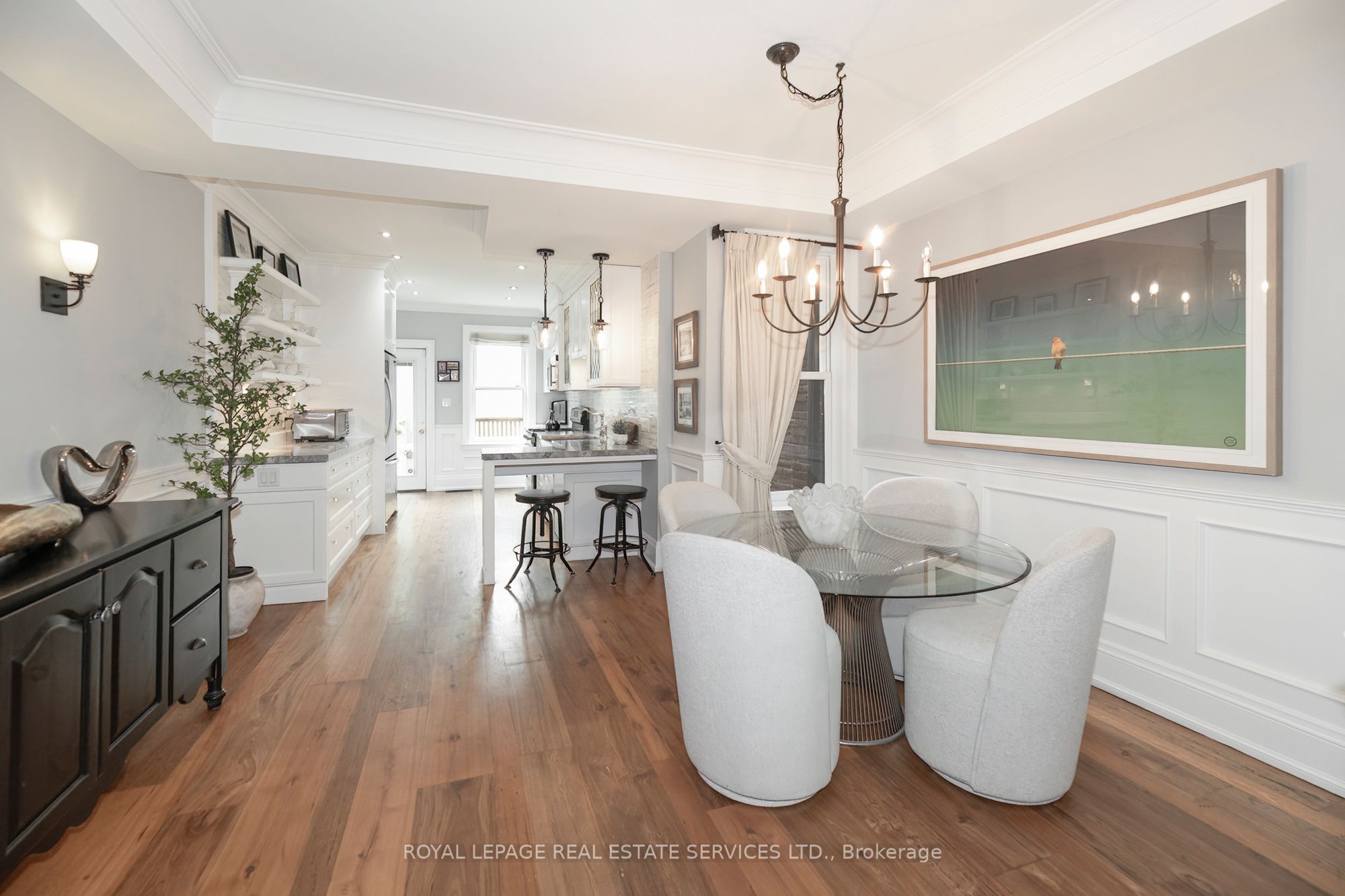 149 Winchester Street, Toronto, ON M4X 1B5 photo 5