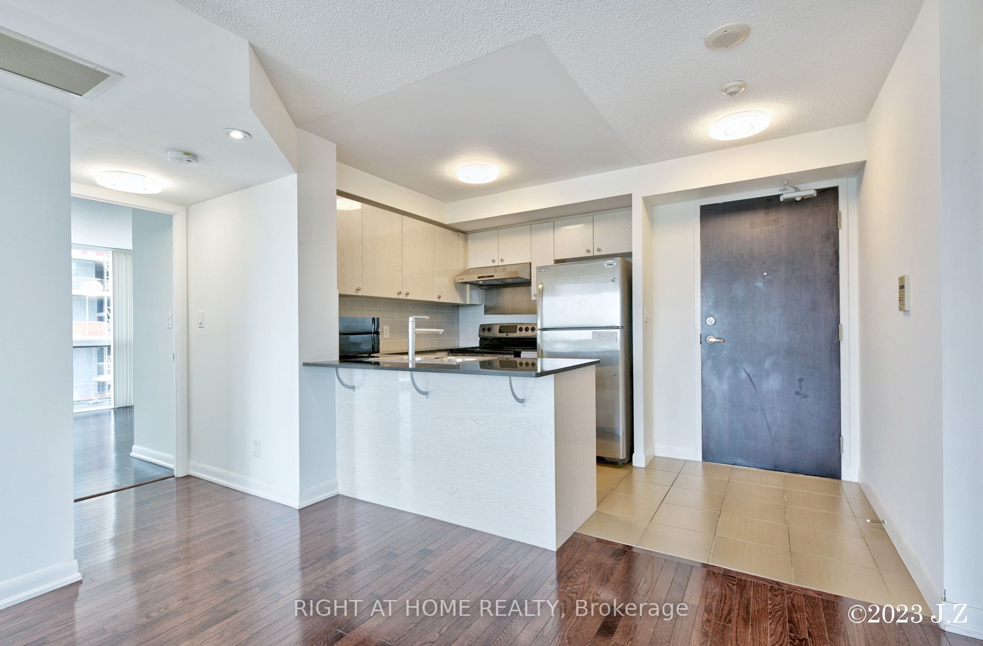 5793 Yonge Street 1009, Toronto, ON M2M 0A9 photo 5