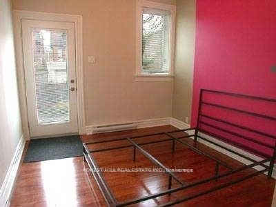 97 Brunswick Avenue Main, Toronto, ON M5S 2L8 photo 5
